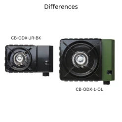 Iwatani Tafumaru JR -Zipp Camping Shop 34 9b405019 d72f 4f52 9a8d c896968e216d