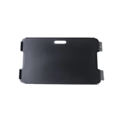 Thor Lid For Tote Box 53L/75L 19 Thor Lid For Tote Box 53L/75L -Zipp Camping Shop 34 b86562d7 7d1a 4b48 9369 30de3e0e4301