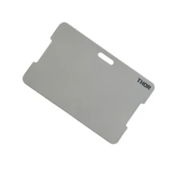 Thor Lid For Tote Box 53L/75L 20 Thor Lid For Tote Box 53L/75L -Zipp Camping Shop 35 263046b1 0c56 46fd 816d 0ba87e50d14f