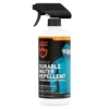 Gear Aid Revivex Durable Water Repellent Spray -Zipp Camping Shop 36226 3