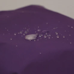 Gear Aid Revivex Durable Water Repellent Spray -Zipp Camping Shop 36226 6 600x600 d60a04bb 5a24 49e1 ab52 edb164b73b7f