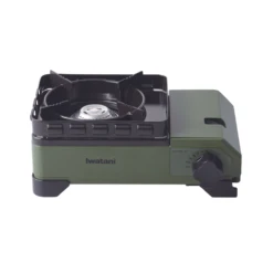 Iwatani Tafumaru JR -Zipp Camping Shop 37 4922e53f 6986 4867 b903 e862a7c04e6c