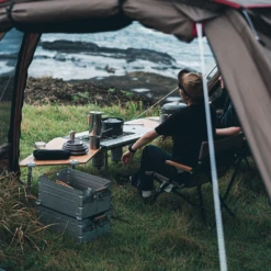 Snow Peak Bamboo IGT Table Left Open 13 Snow Peak Bamboo IGT Table Left Open -Zipp Camping Shop 3 04c24d71 0161 4358 a6a8 dc635d37f277