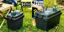 Trunk Cargo Camping Storage Box 38 Trunk Cargo Camping Storage Box -Zipp Camping Shop 3 1024x1024 e0236f4c c84c 4850 b3f5 7f881bc60497