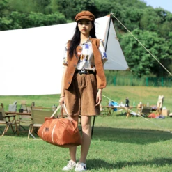 Adventurer Tanxianzhe Tepee Tent 2P 9 Adventurer Tanxianzhe Tepee Tent 2P -Zipp Camping Shop 3 10dd9c86 2336 4c6d b41d 0db0edeb2e62