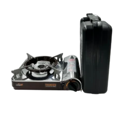 Kovea Thunder Gas Stove 12 Kovea Thunder Gas Stove -Zipp Camping Shop 3 1131285b cd82 49f6 b77b 8022f3e0aed0