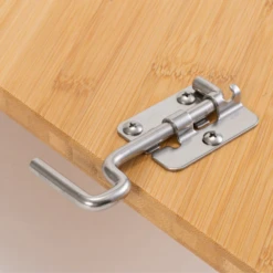 Snow Peak Bamboo IGT Table Left Open 10 Snow Peak Bamboo IGT Table Left Open -Zipp Camping Shop 3 185787fb ff0d 4f21 9555 2f5254c61914