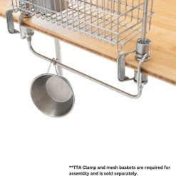 Snow Peak TTA Unit Frame 9 Snow Peak TTA Unit Frame -Zipp Camping Shop 3 274e4745 9dff 439c 92fa d9df21f90acf