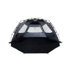 KZM Easy Up Sun Shelter 11 KZM Easy Up Sun Shelter -Zipp Camping Shop 3 293cb87c 9c2b 4360 9b20 68a150493024