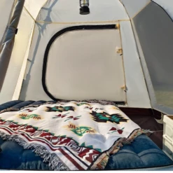 [NEW] Stoic Full Auto Quick Tent -Zipp Camping Shop 3 3f63ea91 624c 42eb b8fe 8b2191924766