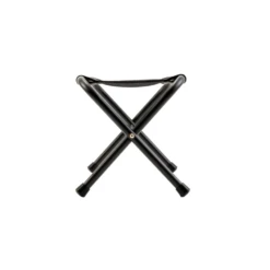 Snow Peak Mesh Folding Bench 11 Snow Peak Mesh Folding Bench -Zipp Camping Shop 3 40b3376a 1548 42c1 a3e8 4c8193db1732