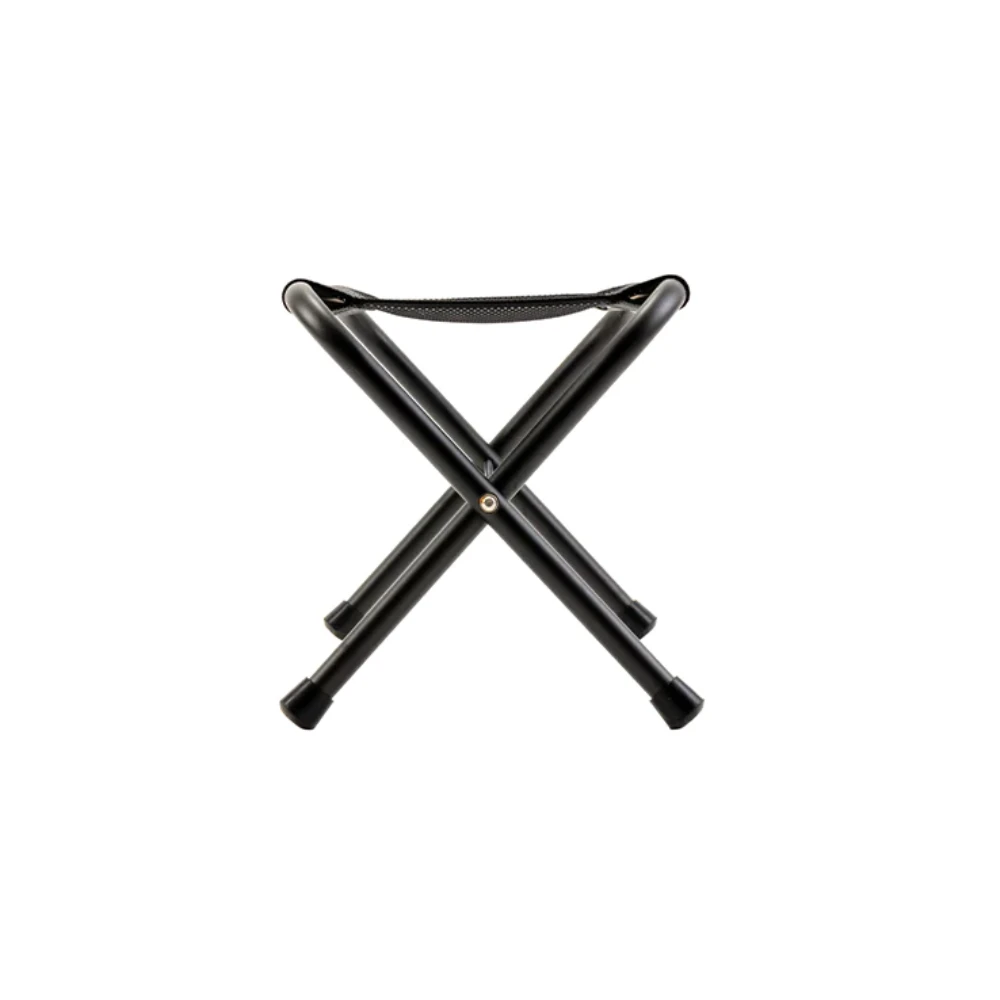 Snow Peak Mesh Folding Bench 5 Snow Peak Mesh Folding Bench - Image 3