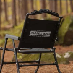 KZM Field Slab Chair -Zipp Camping Shop 3 5e5fed8d 7217 4f2c b392 2fe2b16464fa
