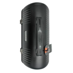 Stanley Classic Lunchbox 10QT Black 11 Stanley Classic Lunchbox 10QT Black -Zipp Camping Shop 3 6ef3df98 955e 4c78 ab5c eb9e2eee01e8