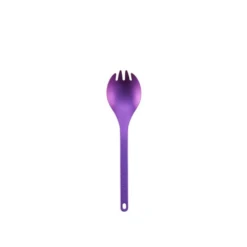 Snow Peak Titanium Spork 19 Snow Peak Titanium Spork -Zipp Camping Shop 3 754a7c76 7fc2 4b39 bf57 676d9cdeef52