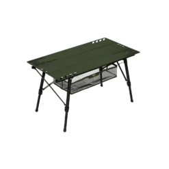 Cargo Container Large Camping Table 3-Way Table -Zipp Camping Shop 3 76538264 404f 4d58 9a23 231a46c46e8e