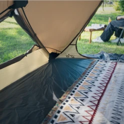 KZM New Trion EX -Zipp Camping Shop 3 8bdfd33d 18a0 4289 b35c 24db0c456384