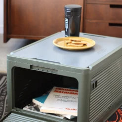 Post General Stack It -Zipp Camping Shop 3 95fe3eb7 6db9 441c b754 1e9d5ecc45e9