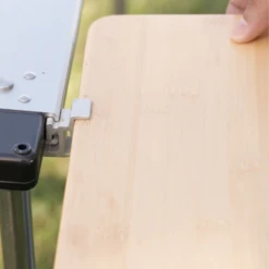 Snow Peak IGT Slide Top Half -Zipp Camping Shop 3 a51bfce2 4136 4c1e 8c8c 5bae59e9459e