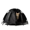 Cyberpaw Astrodome Pet Tent 1 Cyberpaw Astrodome Pet Tent -Zipp Camping Shop 3 b5789b67 a405 44e7 98bc a67ed5de43e9