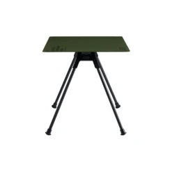 Cargo Container Small Camping Table End Table -Zipp Camping Shop 3 b5d0dc1a ff40 45be a7a2 29d47fb3885c