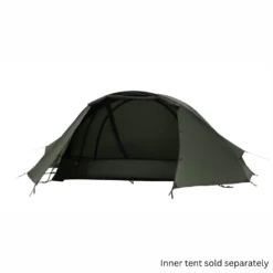 Thous Winds Scorpio Flysheet Tent -Zipp Camping Shop 3 b7d354a9 9d50 4907 83a2 159828b40f50