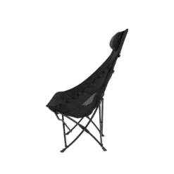 KZM Field Trekker Chair High -Zipp Camping Shop 3 bd47412a 2c2f 4abe 847c a75d9e72f3ef