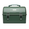 Stanley Classic Lunchbox 10QT Hammertone Green 1 Stanley Classic Lunchbox 10QT Hammertone Green -Zipp Camping Shop 3 becb9006 fe8e 4e5e b62e 36457f21312b