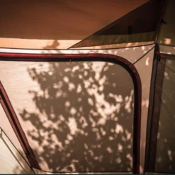 Snow Peak Snow Land Lock Ivory -Zipp Camping Shop 3 c589a153 e893 4e7c 95c8 55ef4e4578b7