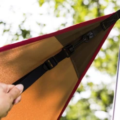 Zipp Camping Shop 18 Zipp Camping Shop -Zipp Camping Shop 3 c7ab2d7f ca71 4052 9384 b399b4df3d89