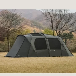 KZM Geopath Pro 15 KZM Geopath Pro -Zipp Camping Shop 3 d0513a53 1b79 4cb8 ae12 0d67b4fd5fad