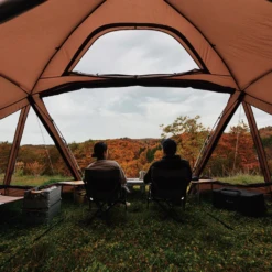 Snow Peak Zekka -Zipp Camping Shop 3 d193d591 3b9f 45e6 9073 c7300830fcdb