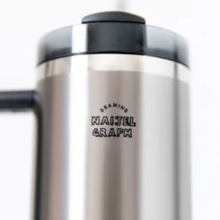 Stanley Adventure Quencher 2.0 Tumbler 30oz - Naijel Graph 21 Stanley Adventure Quencher 2.0 Tumbler 30oz - Naijel Graph -Zipp Camping Shop 3 d225bb25 c766 4cc8 96e5 e561014fdd91