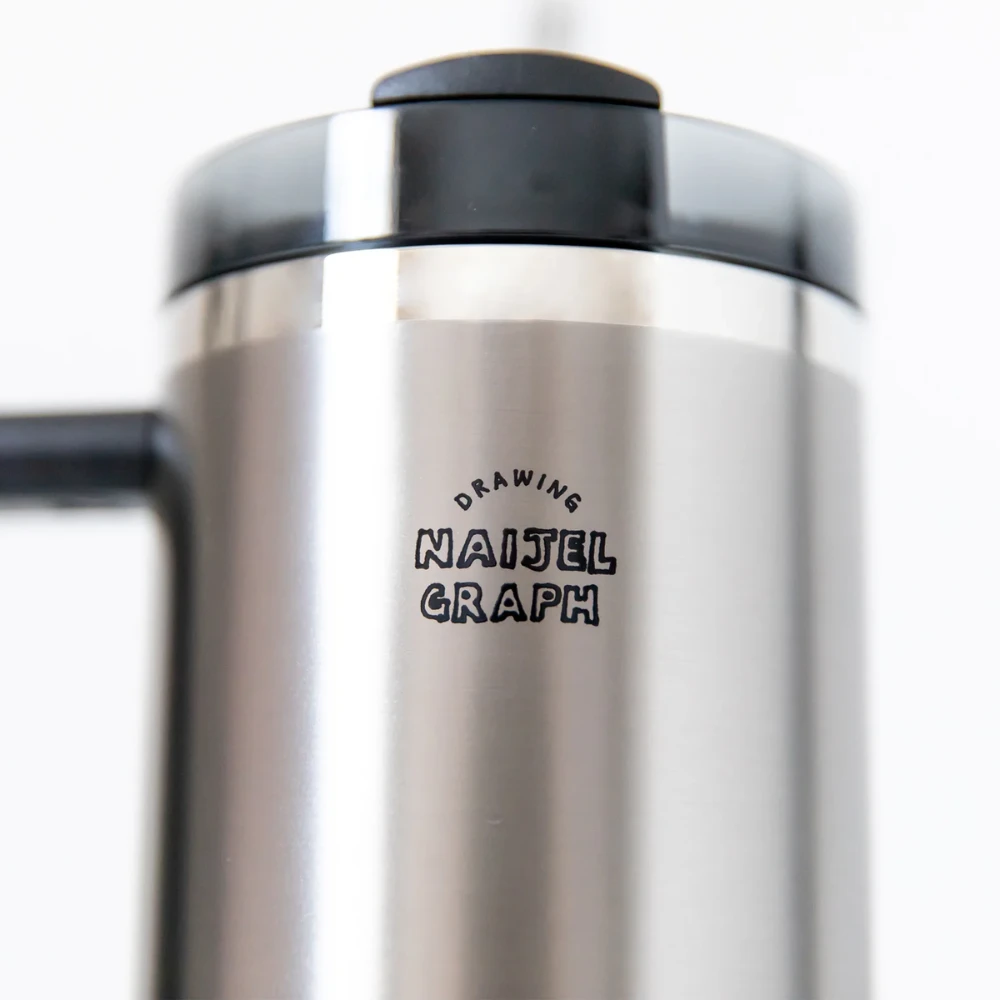 Stanley Adventure Quencher 2.0 Tumbler 30oz - Naijel Graph 10 Stanley Adventure Quencher 2.0 Tumbler 30oz - Naijel Graph - Image 8