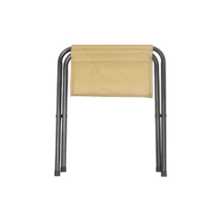 Cargo Container Wide BBQ Chair 2pcs 32 Cargo Container Wide BBQ Chair 2pcs -Zipp Camping Shop 3 ef37f24d 6cd3 4ac9 bf15 205d57b981e5