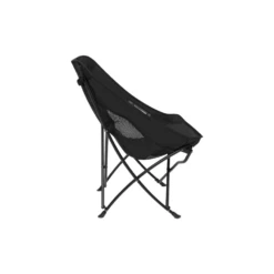 KZM Field Trekker Chair Low -Zipp Camping Shop 3 f153b2b2 7cf0 4305 9759 436ce2013858