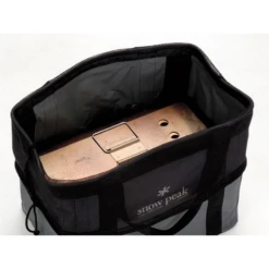 Snow Peak Gear Container 8 Snow Peak Gear Container -Zipp Camping Shop 3 f51514e3 47e6 4087 a166 8a302b8e4638