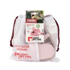 Light My Fire MealKit BIO - Saltyblack 8 Light My Fire MealKit BIO - Saltyblack -Zipp Camping Shop 3b528f4c76be23764ec4554541ef68ad 1ac54e31 3b9c 41e3 acc3 ef975500d3c8