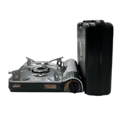 Kovea Cyclon Gas Stove -Zipp Camping Shop 4