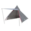 DoD Riders's One Pole Tent -Zipp Camping Shop 4 81