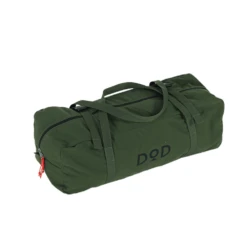 DoD Pup-Like Tent 2 -Zipp Camping Shop 4 83