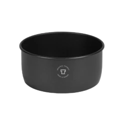 Trangia Camping Set - Tundra Lll 15 Trangia Camping Set - Tundra Lll -Zipp Camping Shop 401253 7