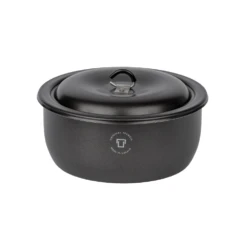 Trangia Camping Set - Tundra Lll 17 Trangia Camping Set - Tundra Lll -Zipp Camping Shop 401253 9