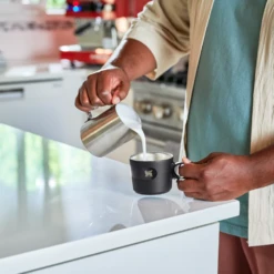 Stanley The Daybreak Cappucino Cup 6.5oz 13 Stanley The Daybreak Cappucino Cup 6.5oz -Zipp Camping Shop 42 fb30359f 0eec 42ee 856f 496f2f279a5a