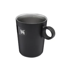 Stanley The Daybreak Café Latte Cup 10.6oz -Zipp Camping Shop 44 6001b3e6 030b 4da5 a468 752cbaf39766
