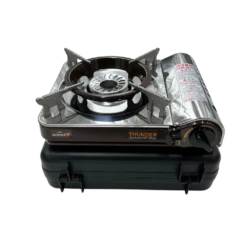 Kovea Thunder Gas Stove 13 Kovea Thunder Gas Stove -Zipp Camping Shop 4 0baad568 129b 4192 a7bf 035a6e808961