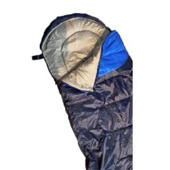 CSTUR Sleeping Bag 1.3kg 190 X 30cm 11 CSTUR Sleeping Bag 1.3kg 190 X 30cm -Zipp Camping Shop 4 1d88c817 dfde 4cfb b8d1 003fd6a7138f