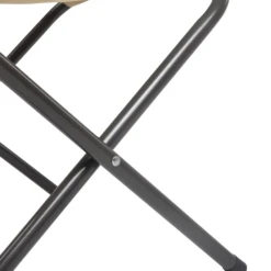 Cargo Container Wide BBQ Chair 2pcs 33 Cargo Container Wide BBQ Chair 2pcs -Zipp Camping Shop 4 1e1d17bb c6f4 42b5 af72 6011753edd28