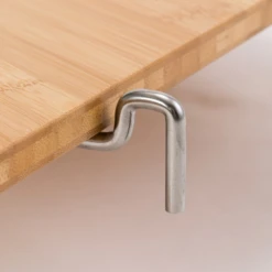 Snow Peak Bamboo IGT Table Right Open 11 Snow Peak Bamboo IGT Table Right Open -Zipp Camping Shop 4 1e9fe30e 4db3 4af4 8d10 d5f3f430d3ff