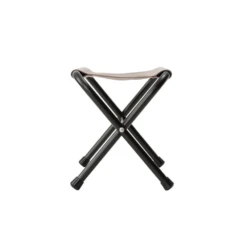 Snow Peak Folding Grey Bench -Zipp Camping Shop 4 29c83a9c b6f9 464f 984a 13bd49613d7f